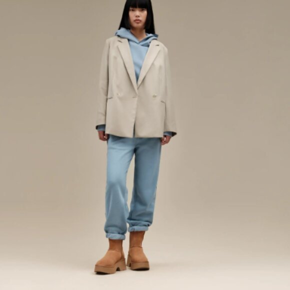 new UGG® Australia Classic Ultra Mini Boots 2510 8S4TM - Picture 4 of 10